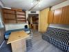 Appartamento monolocale in vendita a Frabosa Sottana in via ceresole - 03, soggiorno