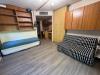 Appartamento monolocale in vendita a Frabosa Sottana in via ceresole - 05, soggiorno