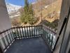 Appartamento monolocale in vendita a Frabosa Sottana in via ceresole - 07, balcone
