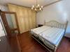 Appartamento in affitto con box a Mondov in corso italia 2 - 10, camera da letto