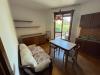 Appartamento in affitto con box a Mondov in corso italia 2 - 02, cucina