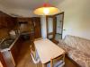 Appartamento in affitto con box a Mondov in corso italia 2 - 03, cucina