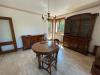 Appartamento in affitto con box a Mondov in corso italia 2 - 06, soggiorno