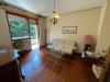 Appartamento in affitto con box a Mondov in corso italia 2 - 08, camera da letto