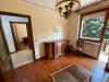 Appartamento in affitto con box a Mondov in corso italia 2 - 09, camera da letto