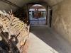 Stabile/Palazzo in vendita con giardino a Niella Tanaro in via borio 3 - 03, accesso al cortile
