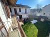 Stabile/Palazzo in vendita con giardino a Niella Tanaro in via borio 3 - 04, cortile esclusivo
