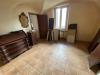 Stabile/Palazzo in vendita con giardino a Niella Tanaro in via borio 3 - 07, interni