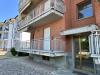 Appartamento in vendita a Mondov in via cuneo 70 - 02, esterno
