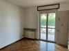 Appartamento in vendita a Mondov in via cuneo 70 - 07, cucina