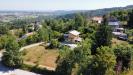 Casa indipendente in vendita con giardino a Frabosa Sottana in via baracchi 3 - 02, casa con giardino esclusivo