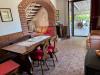 Casa indipendente in vendita con giardino a Frabosa Sottana in via baracchi 3 - 08, zona giorno