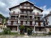 Appartamento in vendita con box a Frabosa Sottana in via don carlo boetti 3 - 02, condominio