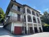 Appartamento in vendita a Montaldo di Mondov in via gonelle 28 - 10, condominio