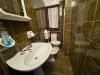 Appartamento in vendita a Montaldo di Mondov in via gonelle 28 - 04, bagno