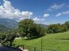Appartamento in vendita a Montaldo di Mondov in via gonelle 28 - 07, vista
