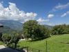 Appartamento in vendita a Montaldo di Mondov in via gonelle 28 - 08, vista