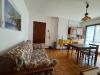 Appartamento bilocale in vendita con box a Roburent in via giangirone 16 - 03, soggiorno