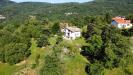 Casa indipendente in vendita con giardino a Viola in via pallarea 46 - 05, vista