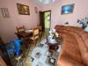 Casa indipendente in vendita con giardino a Viola in via pallarea 46 - 07, soggiorno