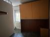 Appartamento in vendita a Frabosa Sottana in via ceresole 38 - 06, camera da letto