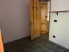 Appartamento in vendita a Frabosa Sottana in via ceresole 38 - 07, camera da letto