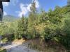 Appartamento in vendita a Frabosa Sottana in via ceresole 38 - 09, vista