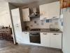 Appartamento bilocale in vendita a Frabosa Sottana in via artesina - 02, cucina