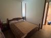 Appartamento bilocale in vendita a Frabosa Sottana in via artesina - 08, camera da letto