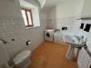 Casa indipendente in vendita con giardino a Montaldo di Mondov in via delle ortensie - 10, bagno