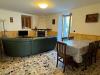 Casa indipendente in vendita con giardino a Montaldo di Mondov in via delle ortensie - 03, sala