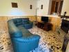 Casa indipendente in vendita con giardino a Montaldo di Mondov in via delle ortensie - 04, sala
