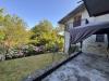 Casa indipendente in vendita con giardino a Montaldo di Mondov in via delle ortensie - 06, giardino