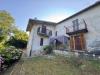 Casa indipendente in vendita con giardino a Montaldo di Mondov in via delle ortensie - 07, esterno