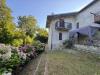 Casa indipendente in vendita con giardino a Montaldo di Mondov in via delle ortensie - 08, esterno