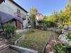 Casa indipendente in vendita con giardino a Montaldo di Mondov in via delle ortensie - 09, giardino