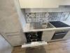Appartamento bilocale in affitto ristrutturato a Mondov in via delle rosine 27 - 04, cucina