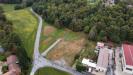 Terreno Industriale in vendita a Monastero di Vasco in via san giuseppe - 02, vista dall'alto