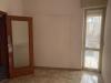 Appartamento in vendita con box a Mondov in via torino 9 - 10, camera da letto