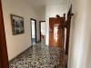 Appartamento in vendita con box a Mondov in via torino 9 - 03, ingresso