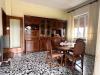Appartamento in vendita con box a Mondov in via torino 9 - 04, soggiorno