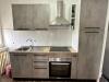 Appartamento in vendita con box a Mondov in via torino 9 - 05, cucinotta