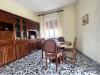 Appartamento in vendita con box a Mondov in via torino 9 - 06, soggiorno