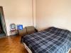 Appartamento in vendita con box a Mondov in via torino 9 - 09, camera letto