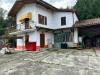 Casa indipendente in vendita con giardino a Mondov in strada della galla 12 - 06, la casa