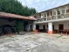 Casa indipendente in vendita con giardino a Mondov in strada della galla 12 - 07, esterno
