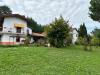 Casa indipendente in vendita con giardino a Mondov in strada della galla 12 - 08, esterno