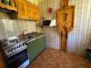 Appartamento in vendita a Frabosa Sottana in via rafel - 05, cucinino