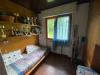 Appartamento in vendita a Viola in via san grato 50 - 05, camera da letto