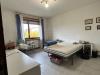 Appartamento in vendita a Mondov in corso italia 2 - 10, Foto 10